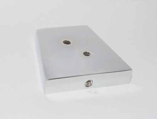 Brass Bath Accessories Fitting Base Brass Bath Accessories Fitting Base