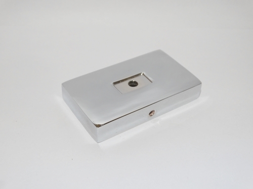 Brass Antique Bath Accessories Brass Antique Bath Accessories