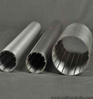 Wire Mesh Wire Mesh
