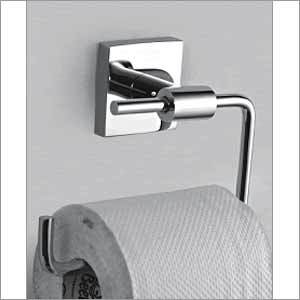 Toilet Paper Holder Toilet Paper Holder