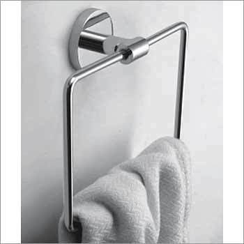 Towel Ring Towel Ring