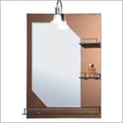 Designer Mirrors Designer Mirrors