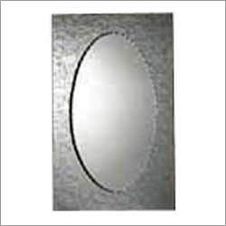Oval Mirrors Oval Mirrors