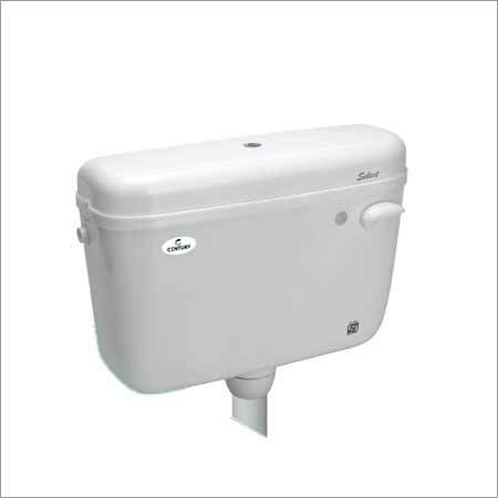 Flushing Cisterns Flushing Cisterns