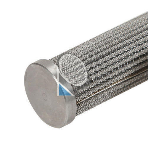 Hydraulic Filter Element Hydraulic Filter Element