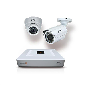 Home HD Cctv Cameras Home HD Cctv Cameras