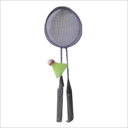 Lining Shuttle Rackets Lining Shuttle Rackets