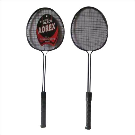 Double Road Racket Double Road Racket