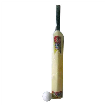 Plastic Bat Ball Set Plastic Bat Ball Set