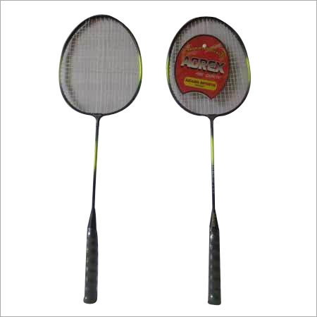 Kids Racket Kids Racket