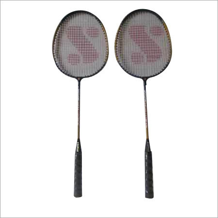 Ball Badminton Rackets Ball Badminton Rackets