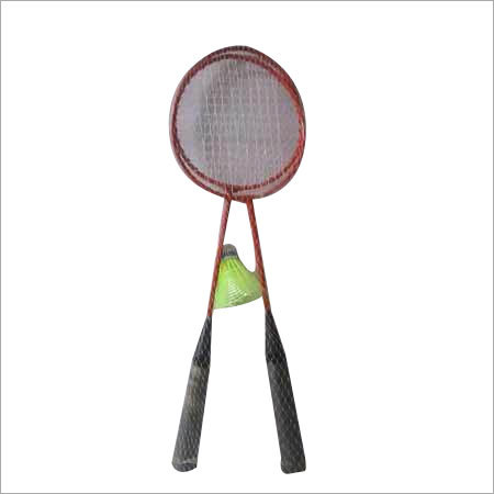 Badminton Rackets Badminton Rackets