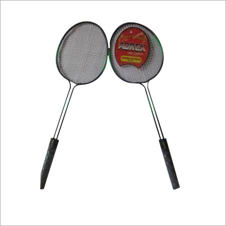 Sports Badminton Racket Sports Badminton Racket