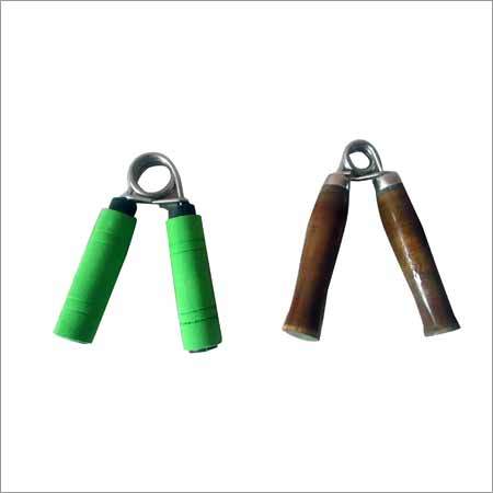 Power Grip Power Grip