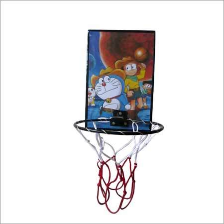 Basketball Net Basketball Net