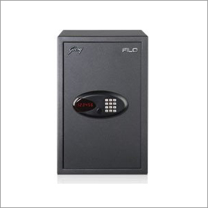 Digital Electronic Safe Digital Electronic Safe