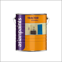 Asian Paints Tractor Enamel 50ml Asian Paints Tractor Enamel 50ml