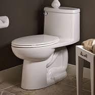 HINDWARE SANITARYWARE HINDWARE SANITARYWARE