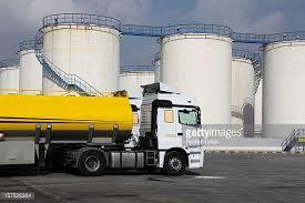 Mono Ethylene Glycol Mono Ethylene Glycol