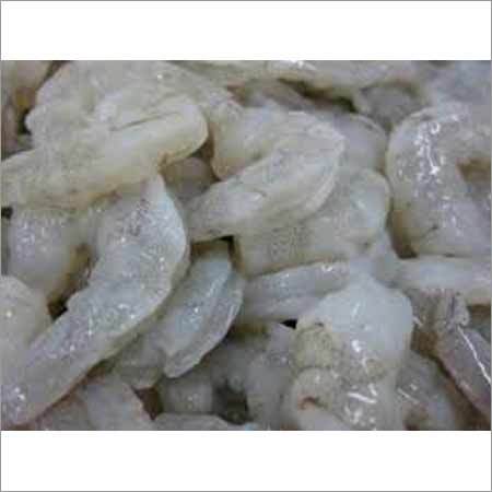 Vannamei Shrimps Vannamei Shrimps