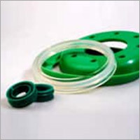 Pneumatic Seals Pneumatic Seals