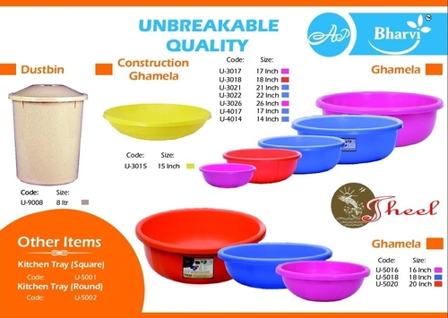 UNBREAKABLE QUALITY GHAMELA UNBREAKABLE QUALITY GHAMELA