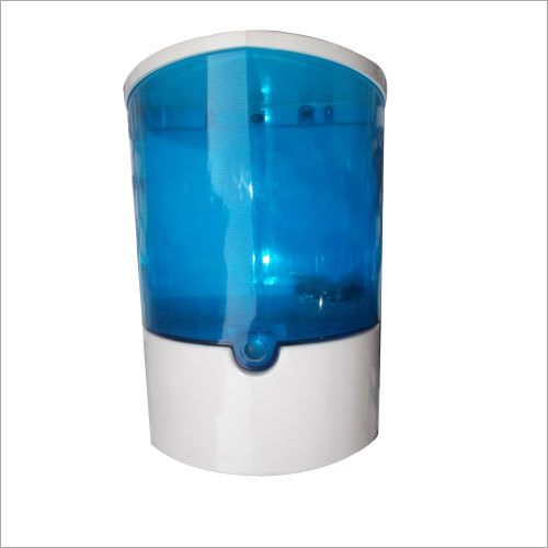 RO Water Purifier RO Water Purifier