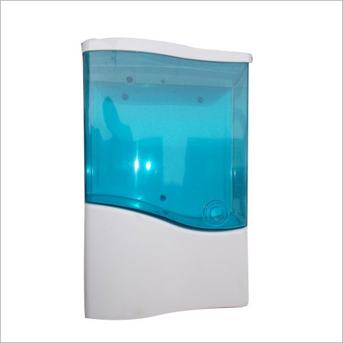 Water Purifier Water Purifier