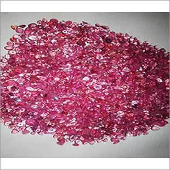 Ruby Gem Ruby Gem