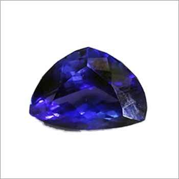 Tanzanite Gemstone Tanzanite Gemstone