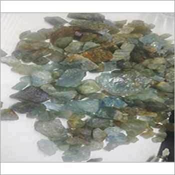 Gemstones Gemstones
