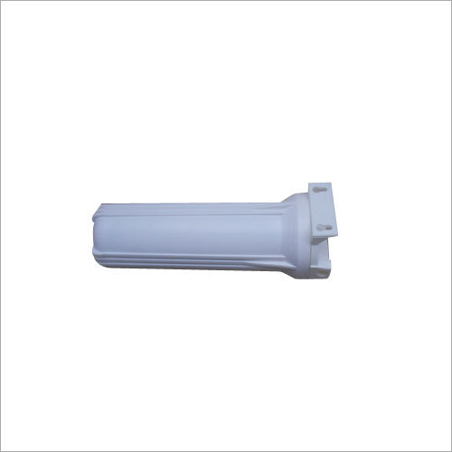 Water Filter Flow Restrictor Water Filter Flow Restrictor
