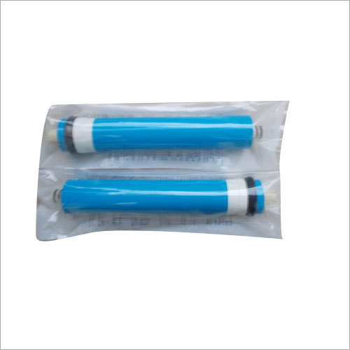 Ro Flow Restrictors Ro Flow Restrictors