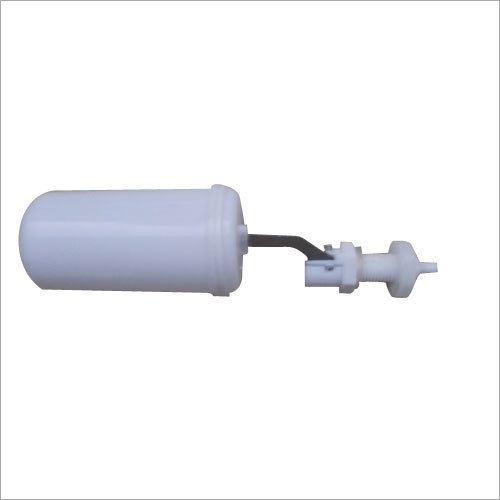 Ro Purifier Pumps Ro Purifier Pumps