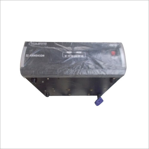 Electrical Inverter Electrical Inverter