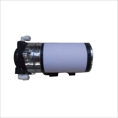 RO Booster Pump RO Booster Pump