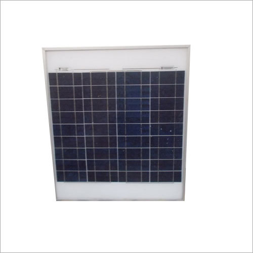 Solar Panel Solar Panel