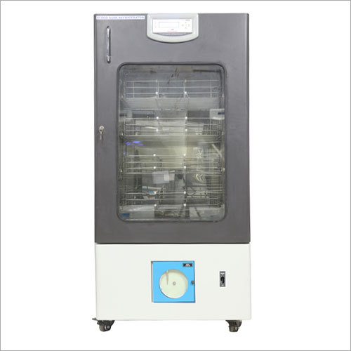 Blood Bank Refrigerator Blood Bank Refrigerator