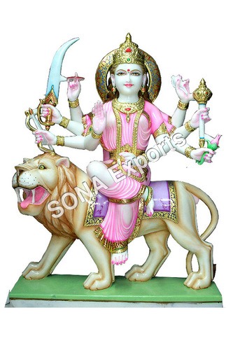 Marble Mata Rani Statues sculptures Marble Mata Rani Statues sculptures