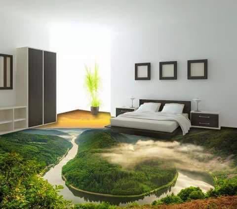 3D Epoxy Flooring 3D Epoxy Flooring