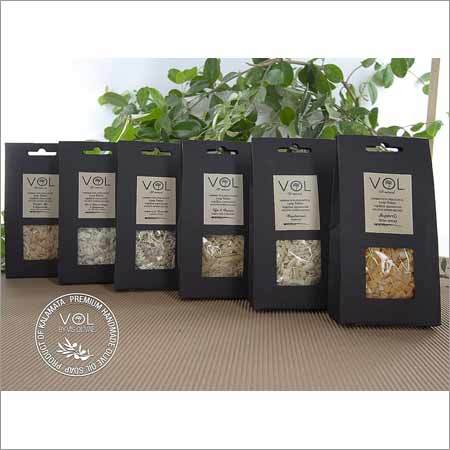 Soap Flakes Soap Flakes