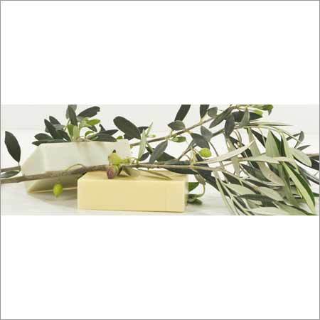 Olive Oil Soap Olive Oil Soap