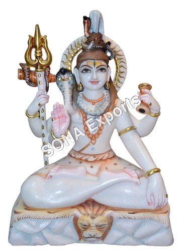 Beautiful Shiva Statue Beautiful Shiva Statue