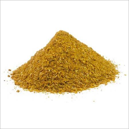 Corn Distillers Dried Grains with Solubles (DDGS) Corn Distillers Dried Grains with Solubles (DDGS)