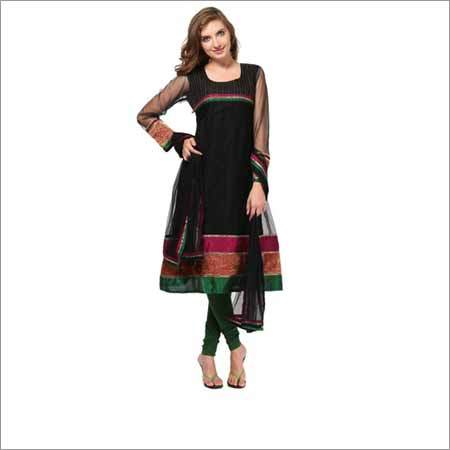 Anarkali Suits Anarkali Suits