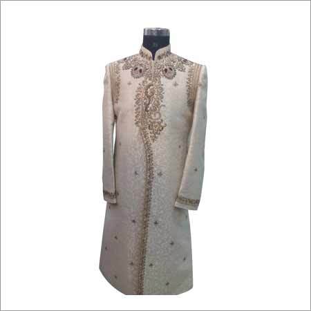Designer Sherwani Designer Sherwani