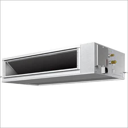 Ductable AC Ductable AC