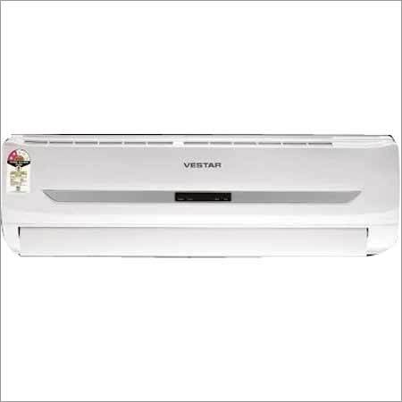 Air Conditioners Air Conditioners