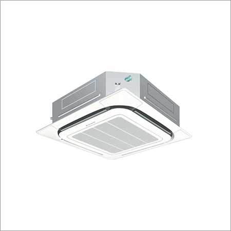 Daikin Cassettes Ac Daikin Cassettes Ac